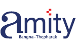 logo-amity